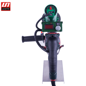 手工挤压糖心vlogLST610A